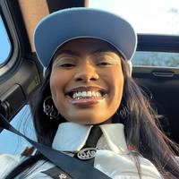 TikTok Account Photo