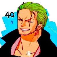 zoro_gaming_pubg