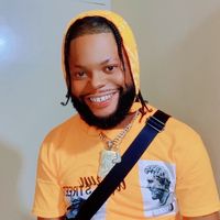 TikTok Account - https://p16-amd-va.tiktokcdn.com/tos-maliva-avt-0068/c07fa53810e4497c49cb4554aee23216~tplv-tiktokx-cropcenter:200:200.jpeg