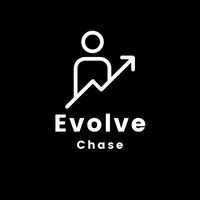 evolvechase