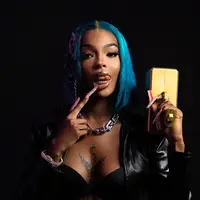 TikTok Account Photo