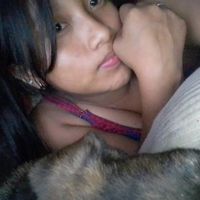dejhoel19