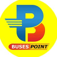 busespoint