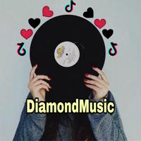 original sound - diamondmusic_ofiicial