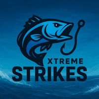 xtremestrikes