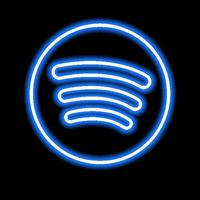 original sound - sandro_2006a