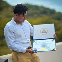 TikTok Account - https://p16-amd-va.tiktokcdn.com/tos-maliva-avt-0068/c09fed60f63b25f6f114d0c43854ae98~tplv-tiktokx-cropcenter:200:200.jpeg