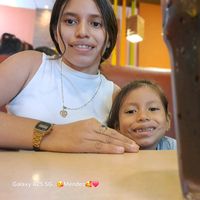 elo.mendez.502
