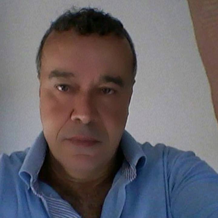 user230389967