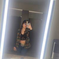 peetoradee