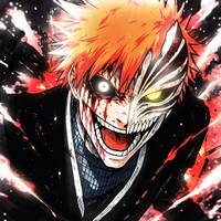 TikTok Account - https://p16-amd-va.tiktokcdn.com/tos-maliva-avt-0068/c0a42b24a2d1eca69de67fc8d673858f~tplv-tiktokx-cropcenter-q:200:200:q70.jpg