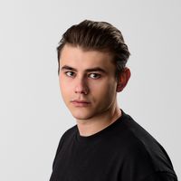 TikTok Account - https://p16-amd-va.tiktokcdn.com/tos-maliva-avt-0068/c0a7d448c8c3745dd0bc180eedbcb0aa~tplv-tiktokx-cropcenter:200:200.jpeg