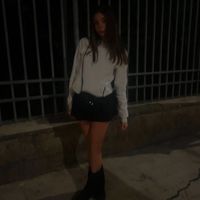 robertamendolaa