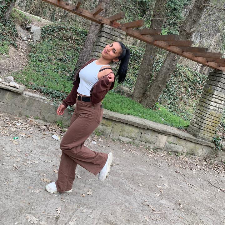 kuncheto_be7