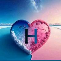 TikTok Account - https://p16-amd-va.tiktokcdn.com/tos-maliva-avt-0068/c0b1e467691982a256cbb481db76a70a~tplv-tiktokx-cropcenter-q:200:200:q70.jpg