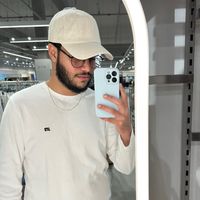 kaickferreira19