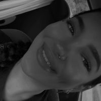 motheranddaughter072