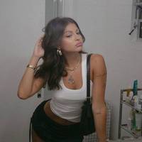 TikTok Account - https://p16-amd-va.tiktokcdn.com/tos-maliva-avt-0068/c0b58e281eaeee5e4ebdf03b84693281~tplv-tiktokx-cropcenter-q:200:200:q70.jpg