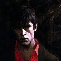 TikTok Account - https://p16-amd-va.tiktokcdn.com/tos-maliva-avt-0068/c0bb8650ca0874fa1321b77df132e328~tplv-tiktokx-cropcenter:200:200.jpeg