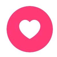 communityguideline031