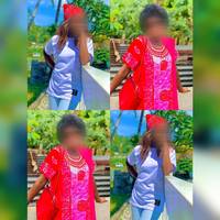 TikTok Account - rouks269