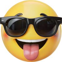 efe.shopusa