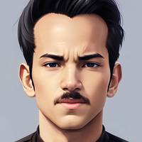 TikTok Account - pathanproducation