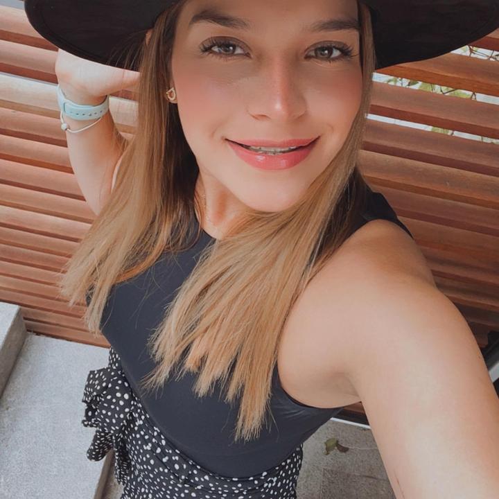 almaeliasandoval