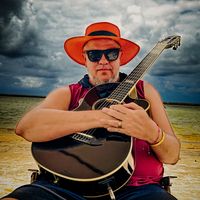 TikTok Account - https://p16-amd-va.tiktokcdn.com/tos-maliva-avt-0068/c0c50af9d835bf358477700c1a13c235~tplv-tiktokx-cropcenter:200:200.jpeg