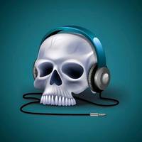 TikTok Account - djsenil