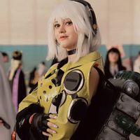 shell_moon_cos