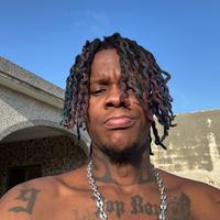 original sound - paki_chenzu_topboy