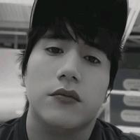 original sound - eduard.0219