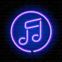 TikTok Account - https://p16-amd-va.tiktokcdn.com/tos-maliva-avt-0068/c0d2690288d4a8b9f0c4787a39d6668a~tplv-tiktokx-cropcenter:200:200.jpeg