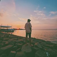 TikTok Account - https://p16-amd-va.tiktokcdn.com/tos-maliva-avt-0068/c0d302b52e06a7a02a68d18c5863159d~tplv-tiktokx-cropcenter:200:200.jpeg