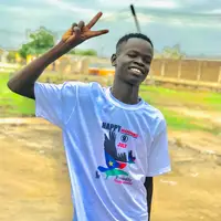 TikTok Account - giellukchar871