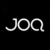 joq