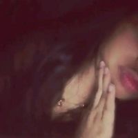 _xiomar8