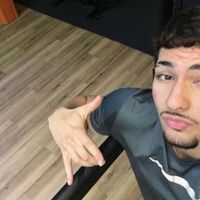 TikTok Account - https://p16-amd-va.tiktokcdn.com/tos-maliva-avt-0068/c0de5e65d276af351c265776b0183461~tplv-tiktokx-cropcenter:200:200.jpeg