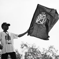 TikTok Account - https://p16-amd-va.tiktokcdn.com/tos-maliva-avt-0068/c0df3e300e5bd5f1e8506eee2770a24a~tplv-tiktokx-cropcenter:200:200.jpeg