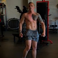 fabricio_bergamasco