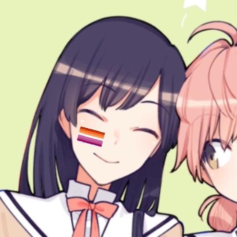 renpingshengswife