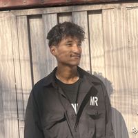 amitxettri700