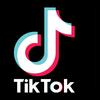 daniel - @_daniel_andrei - TikTok