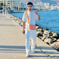 salah_q13
