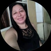 TikTok Account - https://p16-amd-va.tiktokcdn.com/tos-maliva-avt-0068/c0f1f90bd98877d80be9c87737c8dde7~tplv-tiktokx-cropcenter:200:200.jpeg