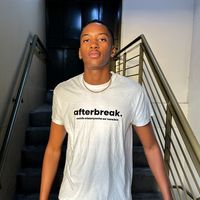 TikTok Account Photo