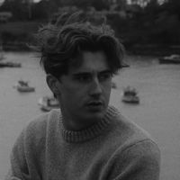 TikTok Account - https://p16-amd-va.tiktokcdn.com/tos-maliva-avt-0068/c0f84cd883736e74628f044569b23461~tplv-tiktokx-cropcenter:200:200.jpeg