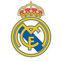 ndiaye100madrid