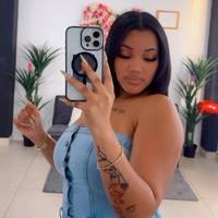nella_gy